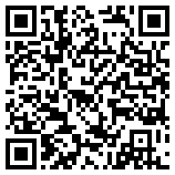 QR Code for Oxnard College in Oxnard, CA 93033