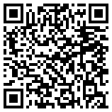 QR Code for Ozen Engineering in Sunnyvale, CA 94085