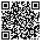QR Code for PM Solutions in Rancho Cucamonga, CA 91730