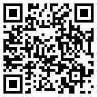 QR Code for PR Wire in Reseda, CA 91335