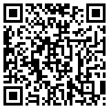QR Code for P TM Software in Mission Viejo, CA 92691