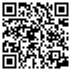 QR Code for Pro Pc Solutions in Yucaipa, CA 92399