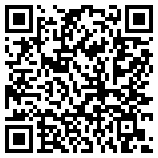 QR Code for Pace Electronic in Westlake Village, CA 91361