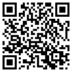 QR Code for Paceapp in San Jose, CA 95126