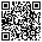 QR Code for Pacific Cab in Santa Barbara, CA 93101