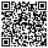 QR Code for Pacific Coast Tree Service in Pacifica, CA 94044
