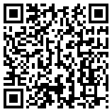 QR Code for Pacific Construction Enterprises in Culver City, CA 90232