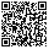 QR Code for Pacific Ent Medical Group in Carlsbad, CA 92011