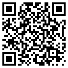 QR Code for Pacific Grove in Hanford, CA 93230