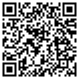 QR Code for Pacific Palms Apts in Escondido, CA 92027