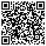 QR Code for Pacific Plastics in Brea, CA 92821
