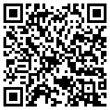 QR Code for Pacific Pride Communities in Modesto, CA 95355