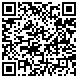 QR Code for Pacific Telco in Santa Barbara, CA 93101