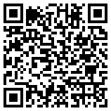QR Code for Paciolan Systems in Irvine, CA 92617