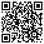 QR Code for Paciulan Jason in Northridge, CA 91324
