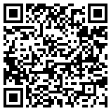 QR Code for Pacrim Engineering in Anaheim, CA 92805