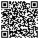 QR Code for Pageaccess Inc in Campbell, CA 95008