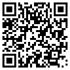 QR Code for Pagelink in Anaheim, CA 92805