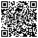 QR Code for Palisades Heating & Air Conditioning in Pacific Palisades, CA 90272