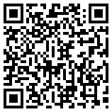 QR Code for Pamperurselfinc in Laguna Niguel, CA 92677