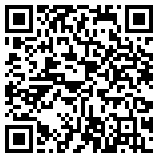 QR Code for Panda Express in San Marcos, CA 92078