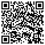 QR Code for Papa John's Pizza in San Diego, CA 92111