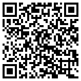 QR Code for Pargett Landscape & Lighting in Clayton, CA 94517