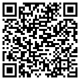 QR Code for Donald Parker D Trustee in Ventura, CA 93003