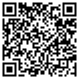 QR Code for Robert e Parks DDS in Fortuna, CA 95540