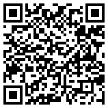 QR Code for Parkwood in Dublin, CA 94568
