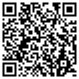 QR Code for Parthenon Center in Vacaville, CA 95687
