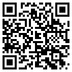 QR Code for Party City in Monrovia, CA 91016