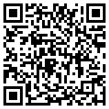 QR Code for Parul Mehta Dds in Temecula, CA 92591