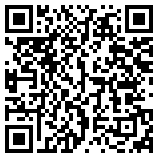 QR Code for Pasadena Anxiety & Ocd Treatment Center in Pasadena, CA 91103