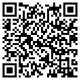 QR Code for Pasha Management in Oakland, CA 94607
