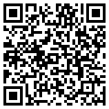 QR Code for Patricia Wilson DVM in Aptos, CA 95003