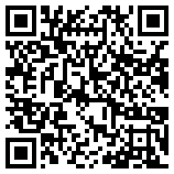 QR Code for Component Paul Engineering in Chico, CA 95928