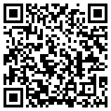QR Code for Paul's Transmissions in Los Angeles, CA 90066