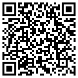 QR Code for Payless Pool Service in Santa Fe Springs, CA 90670