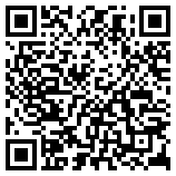 QR Code for Paymentworld llc in Irvine, CA 92614