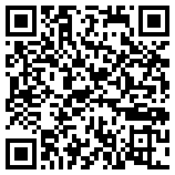 QR Code for Paz Landscape in Boyes Hot Springs, CA 95416