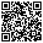 QR Code for Pci in City of Industry, CA 91748