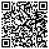 QR Code for Pcsolnet in South Gate, CA 90280