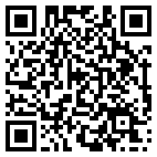 QR Code for Premium Car title loans in Lemoore, CA 93245