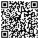QR Code for Peoples Child Care Center in Fresno, CA 93720