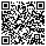 QR Code for Peppers Thai Cuisine in Palm Springs, CA 92262