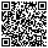 QR Code for Perceptive Software in Pleasanton, CA 94588