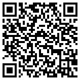 QR Code for Performance Auto Repair in Oak View, CA 93022