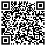 QR Code for Perkins Welding Works in Concord, CA 94520