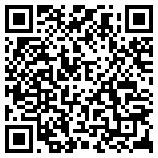 QR Code for Perry Architects in San Francisco, CA 94105